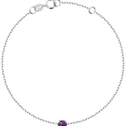 Gioielli Con Pietre Preziose|Gioielli Donna<Bluespirit BRACCIALE MAGIA - P.774B05000400