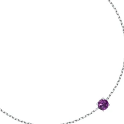 Gioielli Con Pietre Preziose|Gioielli Donna<Bluespirit BRACCIALE MAGIA - P.774B05000400