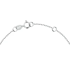 Gioielli Con Pietre Preziose|Gioielli Donna<Bluespirit BRACCIALE MAGIA - P.774B05000400