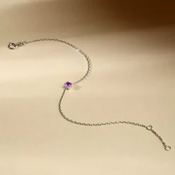 Gioielli Con Pietre Preziose|Gioielli Donna<Bluespirit BRACCIALE MAGIA - P.774B05000400