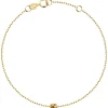 Gioielli Donna|Bracciali<Bluespirit BRACCIALE MAGIA - P.764B05000100