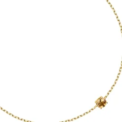 Gioielli Donna|Bracciali<Bluespirit BRACCIALE MAGIA - P.764B05000100