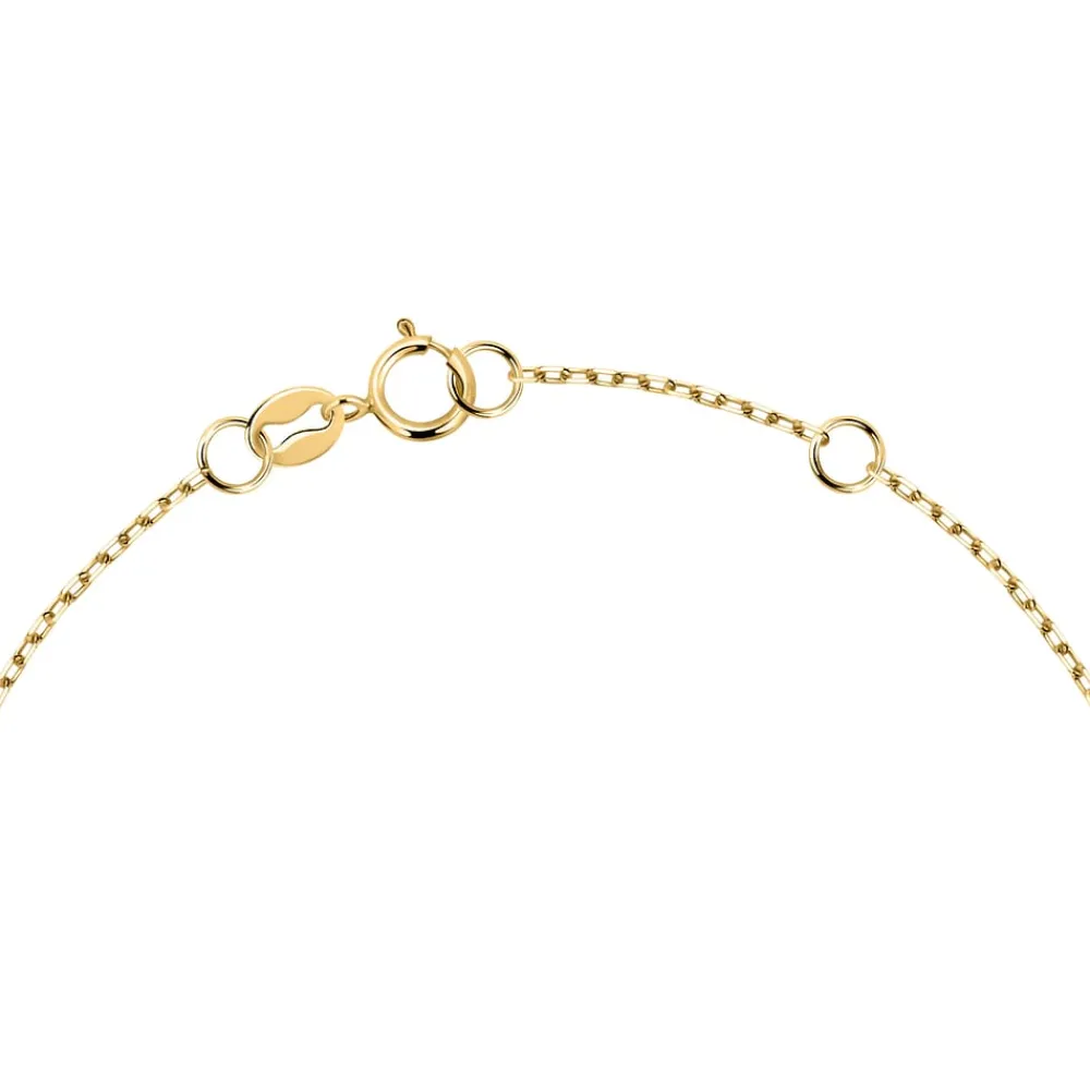 Gioielli Donna|Bracciali<Bluespirit BRACCIALE MAGIA - P.764B05000100