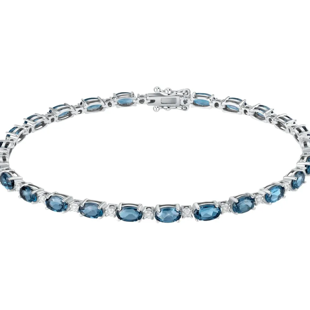 Gioielli Donna|Bracciali<Bluespirit BRACCIALE MAGIA - P.204B05000100