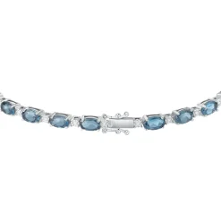 Gioielli Donna|Bracciali<Bluespirit BRACCIALE MAGIA - P.204B05000100