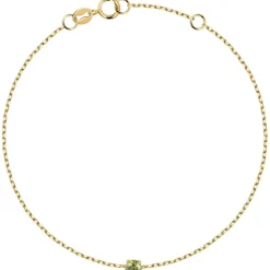 Gioielli Donna|Bracciali<Bluespirit BRACCIALE MAGIA - P.764B05000200
