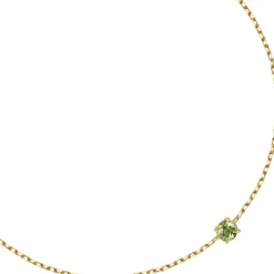 Gioielli Donna|Bracciali<Bluespirit BRACCIALE MAGIA - P.764B05000200