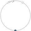Gioielli Con Pietre Preziose|Gioielli Donna<Bluespirit BRACCIALE MAGIA - P.774B05000200