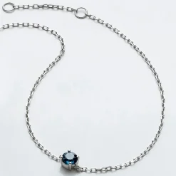 Gioielli Con Pietre Preziose|Gioielli Donna<Bluespirit BRACCIALE MAGIA - P.774B05000200