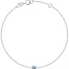 Gioielli Con Pietre Preziose|Gioielli Donna<Bluespirit BRACCIALE MAGIA - P.774B05000100
