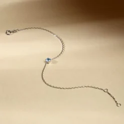 Gioielli Con Pietre Preziose|Gioielli Donna<Bluespirit BRACCIALE MAGIA - P.774B05000100