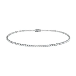 Gioielli In Oro|Bracciali Uomo<Bluespirit BRACCIALE MAN ARES - P.77Z305000200