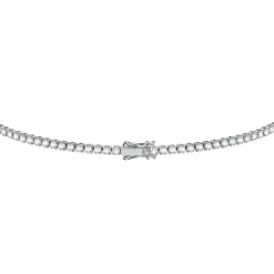 Gioielli In Oro|Bracciali Uomo<Bluespirit BRACCIALE MAN ARES - P.77Z305000200