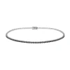 Gioielli In Oro|Bracciali Uomo<Bluespirit BRACCIALE MAN ARES - P.77Z305000100