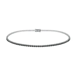 Gioielli In Oro|Bracciali Uomo<Bluespirit BRACCIALE MAN ARES - P.77Z305000100