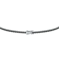 Gioielli In Oro|Bracciali Uomo<Bluespirit BRACCIALE MAN ARES - P.77Z305000100