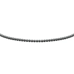 Gioielli In Oro|Bracciali Uomo<Bluespirit BRACCIALE MAN ARES - P.77Z305000100