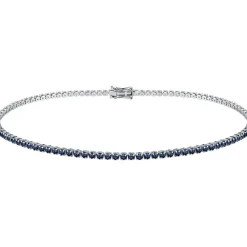 Gioielli Uomo|Bracciali Uomo<Bluespirit BRACCIALE MAN ARES - P.77Z305000400