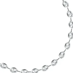 Gioielli Uomo|Bracciali Uomo<Bluespirit BRACCIALE MARINA - P.205A05000100