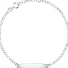 Gioielli Donna|Bracciali<Bluespirit BRACCIALE MEMORY - P.20E805000300NC