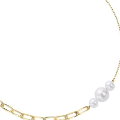 Gioielli Donna|Gioielli Con Perle<Bluespirit BRACCIALE MICRON - P.763D05000200