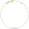 Gioielli Donna|Gioielli Con Perle<Bluespirit BRACCIALE MICRON - P.763D05000300