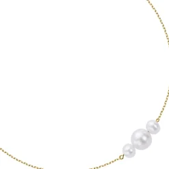 Gioielli Donna|Gioielli Con Perle<Bluespirit BRACCIALE MICRON - P.763D05000300