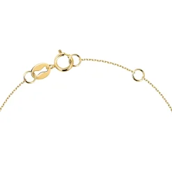 Gioielli Donna|Gioielli Con Perle<Bluespirit BRACCIALE MICRON - P.763D05000300