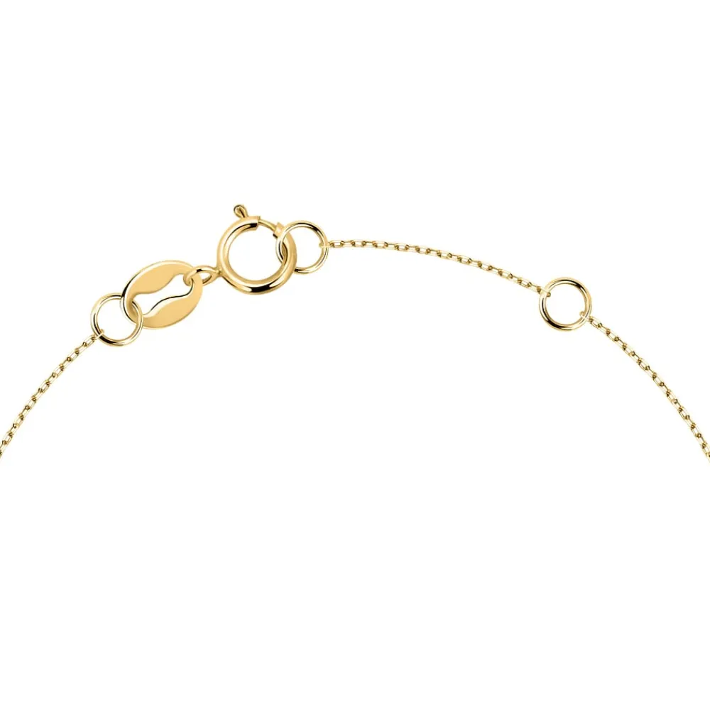 Gioielli Donna|Gioielli Con Perle<Bluespirit BRACCIALE MICRON - P.763D05000500