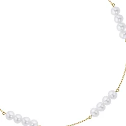 Gioielli Donna|Gioielli Con Perle<Bluespirit BRACCIALE MICRON - P.763D05000400