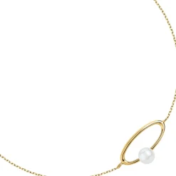 Gioielli Donna|Gioielli Con Perle<Bluespirit BRACCIALE MICRON - P.763D05000100