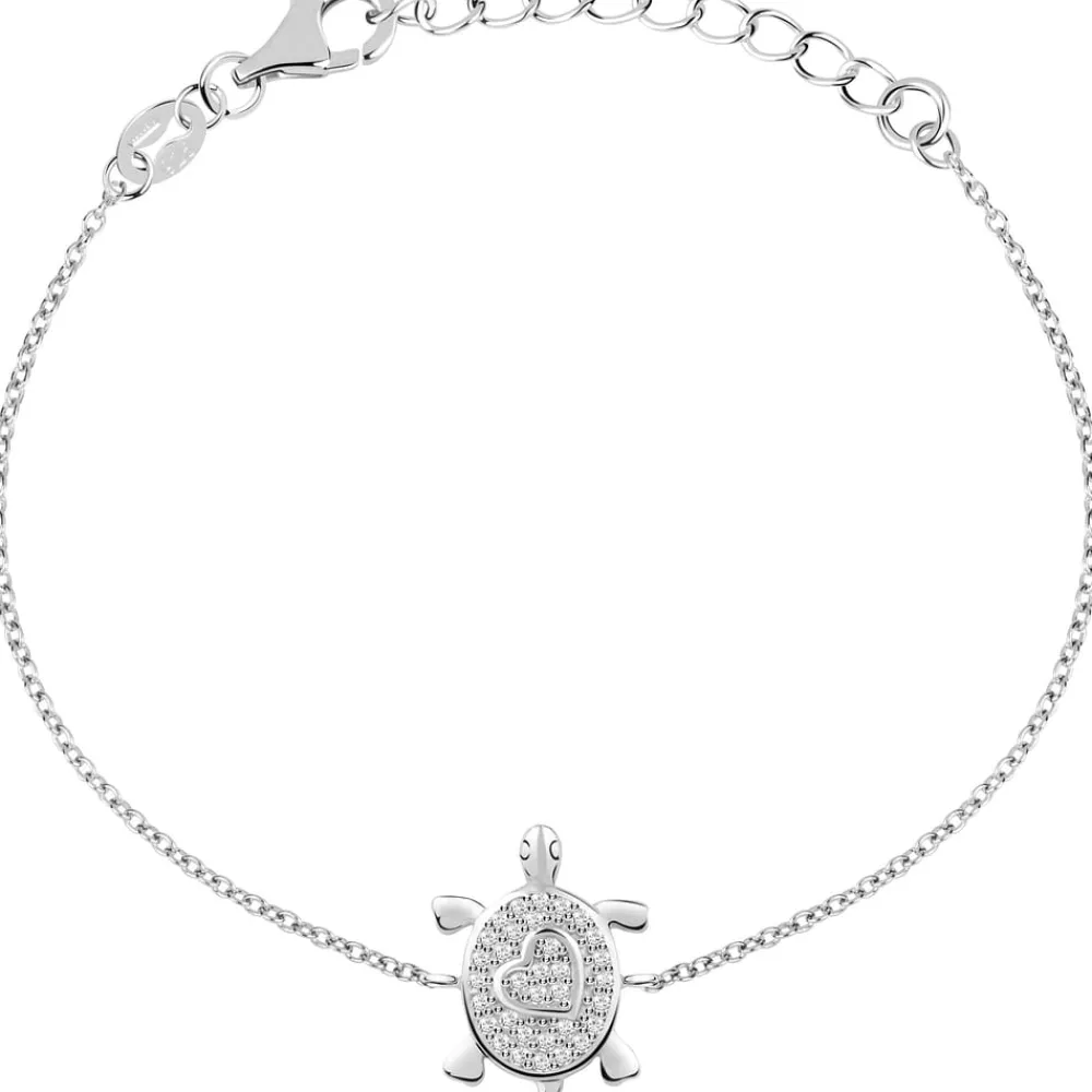 Bracciali|Gioielli In Argento<Bluespirit BRACCIALE MINIMAL - P.25O805000600