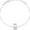 Gioielli In Argento|Gioielli Donna<Bluespirit BRACCIALE MINIMAL - P.25O805000100