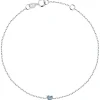 Gioielli Con Pietre Preziose|Gioielli Donna<Bluespirit BRACCIALE MON AMOUR - P.77L605000200