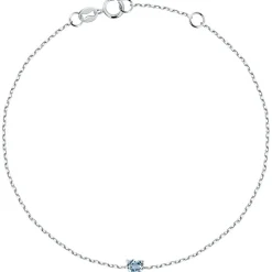 Gioielli Con Pietre Preziose|Gioielli Donna<Bluespirit BRACCIALE MON AMOUR - P.77L605000200