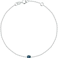 Gioielli Con Pietre Preziose|Gioielli Donna<Bluespirit BRACCIALE MON AMOUR - P.77L605000100