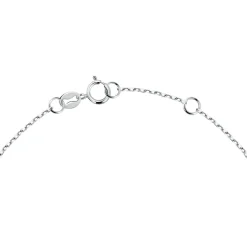 Gioielli Con Pietre Preziose|Gioielli Donna<Bluespirit BRACCIALE MON AMOUR - P.77L605000100