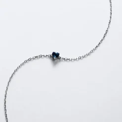 Gioielli Con Pietre Preziose|Gioielli Donna<Bluespirit BRACCIALE MON AMOUR - P.77L605000100