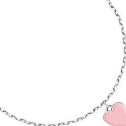 Gioielli In Argento|Bracciali Bambino<Bluespirit BRACCIALE MOTHER&DAUGHTER - P.259B05000200