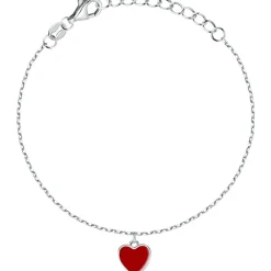 Gioielli In Argento|Gioielli Donna<Bluespirit BRACCIALE MOTHER&DAUGHTER - P.259B05000100