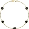 Bracciali In Oro|Bracciali<Bluespirit BRACCIALE MULTICOLOR - P.76M205000300NC