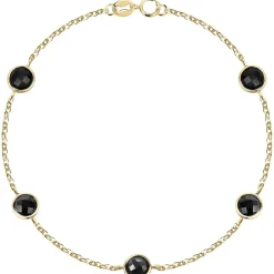 Bracciali In Oro|Bracciali<Bluespirit BRACCIALE MULTICOLOR - P.76M205000300NC