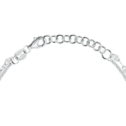 Bracciali|Gioielli Donna<Bluespirit BRACCIALE MUM PACK - P.257E05000100