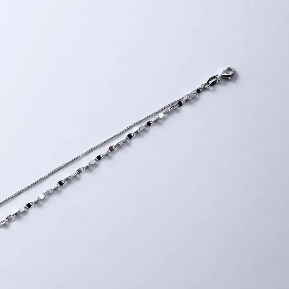 Bracciali|Gioielli Donna<Bluespirit BRACCIALE MUM PACK - P.257E05000100