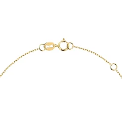 Bracciali|Gioielli In Oro<Bluespirit BRACCIALE MUM PACK - P.137E05000100