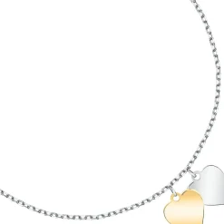 Gioielli In Argento|Bracciali In Argento<Bluespirit BRACCIALE MUM PACK - P.937E05000100
