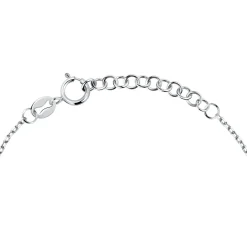 Gioielli In Argento|Bracciali In Argento<Bluespirit BRACCIALE MUM PACK - P.937E05000100