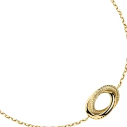 Gioielli Donna|Bracciali<Bluespirit BRACCIALE NODO - P.135B05000100