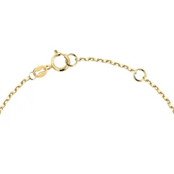 Gioielli Donna|Bracciali<Bluespirit BRACCIALE NODO - P.135B05000100