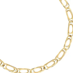Gioielli Uomo|Bracciali Uomo<Bluespirit BRACCIALE OCCHIO DI PERNICE - P.131C05000100
